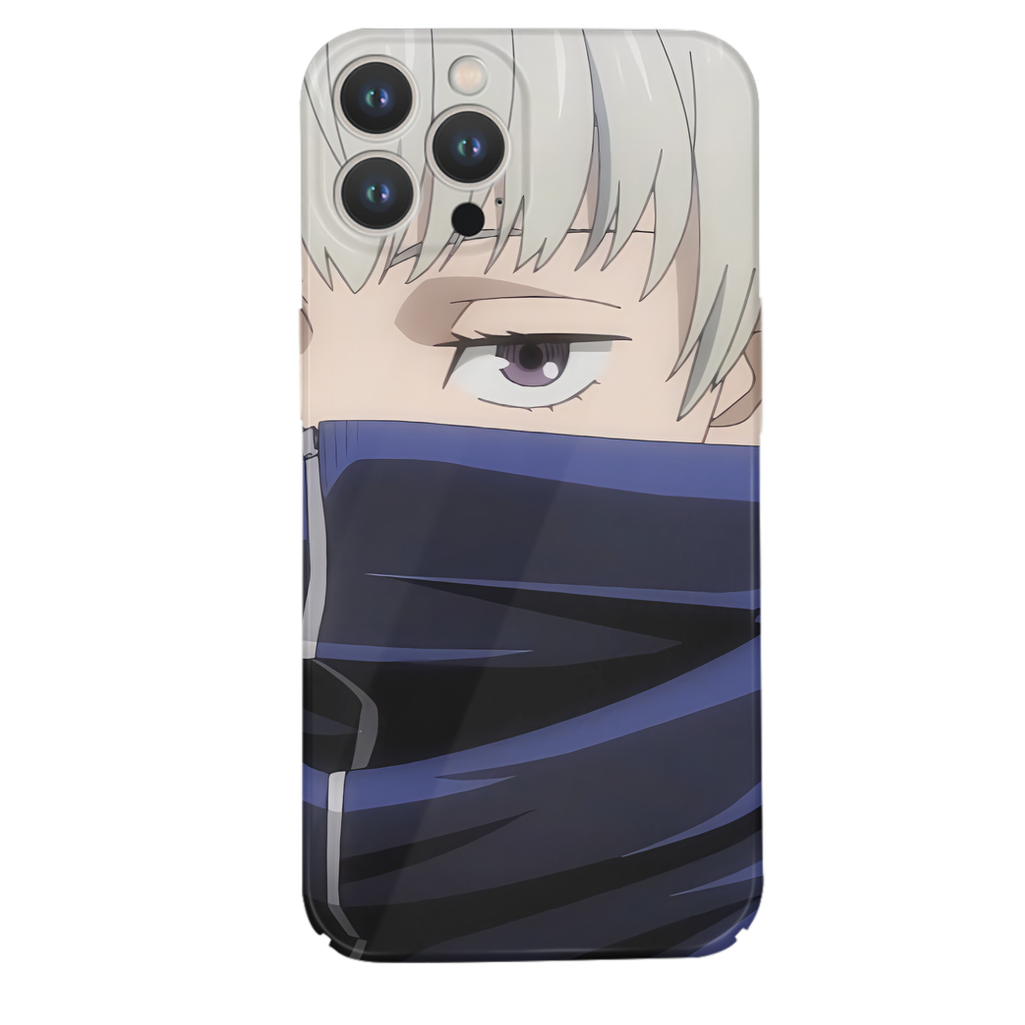 （画像用） SPY×FAMILY间谍家家酒 【iPhone 14シリーズ対応】ハードケース